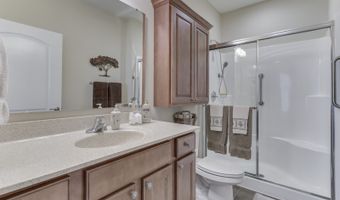 3932 Kristi Way, Greenwood, IN 46142