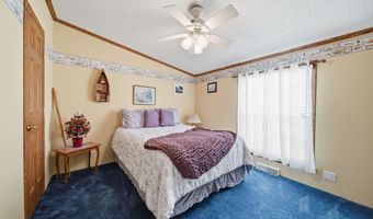 280 Stieff, Adrian, MI 49221