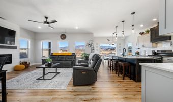 1742 N 3175 W, Cedar City, UT 84721