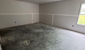 156 Meadow Dr Lot 20 Block 0, Beebe, AR 72012