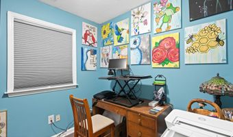 1 Country Manor Rd, Beaufort, SC 29906