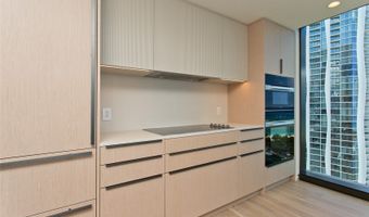 333 Ward Ave 2500, Honolulu, HI 96814