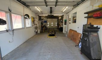 8539 Montana Highway 35, Bigfork, MT 59911