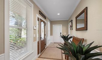 9990 SW PEACE RIVER St, Arcadia, FL 34269
