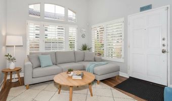 72 Nightingale Dr, Aliso Viejo, CA 92656