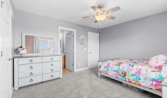 1035 Sable Ln, Arnold, MO 63010