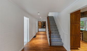 418 Woodpecker Trl, Highlands, NC 28741