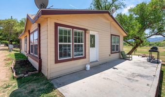 707 E Quarterhorse Ln, Camp Verde, AZ 86322