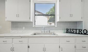 315 W Madill St, Antioch, CA 94509