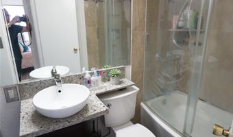 91-613 Kulana Pl R4, Ewa Beach, HI 96706