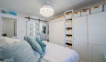 1806 Fernwood Rd, Belmar, NJ 07719