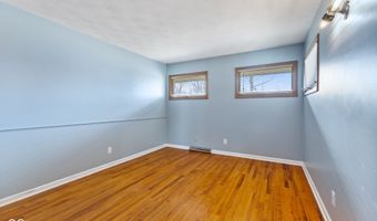 2016 Colt Rd, Indianapolis, IN 46227