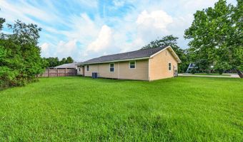 542 Saint John St, Bay St. Louis, MS 39520