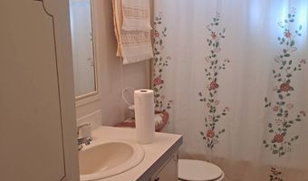 4810 NW Hwy 72 119, Arcadia, FL 34266