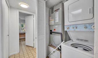497 OAK HAVEN Dr 497, Altamonte Springs, FL 32701