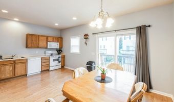 4528 NE Mcdougal Ln, Ankeny, IA 50021