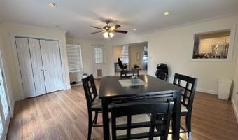 471 Autry St, Batesburg Leesville, SC 29006