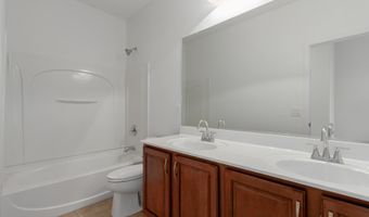 10859 W Washington St, Avondale, AZ 85323