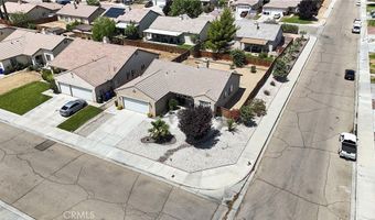 14562 Springdale Cir, Adelanto, CA 92301
