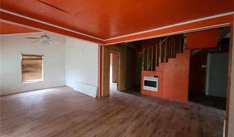 1807 HENRY Ave, Alexandria, LA 71303