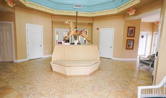 12133 LANDINGS Blvd, Berlin, MD 21811