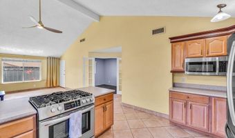305 Uala Pl, Kihei, HI 96753