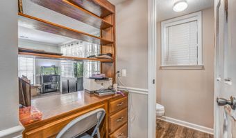 3769 OAK FOREST Dr, Bartlett, TN 38135