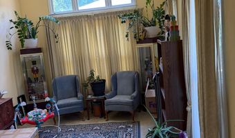 3901 HUDEE Dr, Bowie, MD 20721
