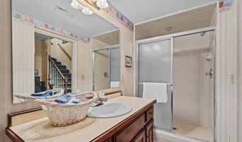 2004 Northmont Dr, Asheboro, NC 27205