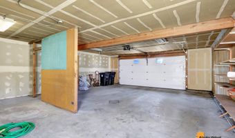 1110 F St, Anchorage, AK 99501