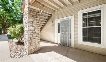 4064 S Carson St 101, Aurora, CO 80014