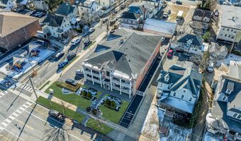 400 4th Ave 103, Asbury Park, NJ 07712