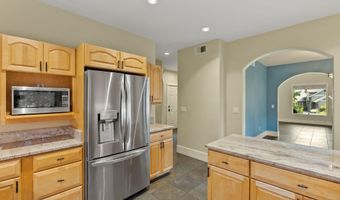 3025 NW Fairway Heights Dr, Bend, OR 97703