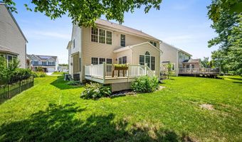 4806 SEVEN Trl, Aberdeen, MD 21001