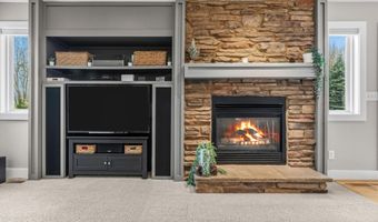 9333 Butterfly Ct, Allendale, MI 49401