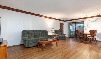 7781 SUNSET Dr, La Mesa, CA 91942