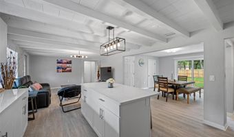 1408 ROGERS St, Clearwater, FL 33756