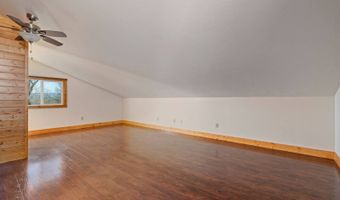 52 Rd 8 UC, Clark, WY 82435