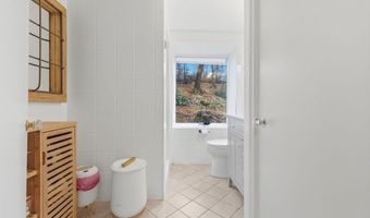 30 Allandale St 1, Boston, MA 02130