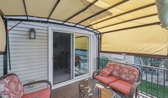 1822 30th Ave SW, Altoona, IA 50009