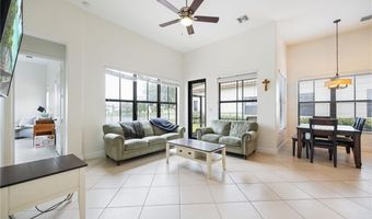 5116 Salerno St, Ave Maria, FL 34142