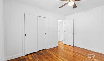 301 E Craig St, Atmore, AL 36502