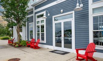 8 HARLEQUIN Loop, Bridgeville, DE 19933