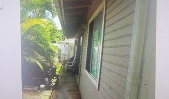 91-1197 Kamoawa St, Ewa Beach, HI 96706