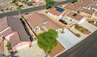 3013 Carefree Dr, Bullhead City, AZ 86442