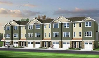14 Mill Creek Ct, Bayville, NJ 08721