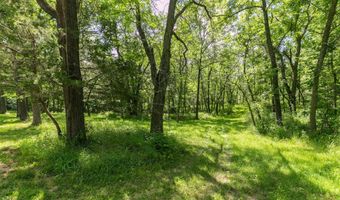 27932 337th Ct, Adel, IA 50003