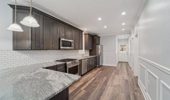 27 Naples, Belleville, NJ 07109