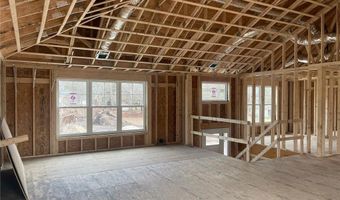 6 Snipe Rd, Narragansett, RI 02882