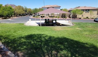 637 Lucky Pine St, Henderson, NV 89002